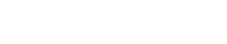 乌木中文网