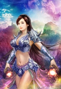 (掃毒2同人)地藏夢女