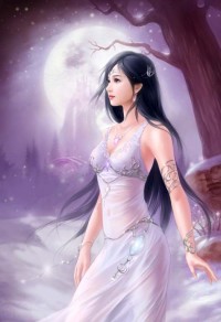 兄弟，加个好友吧