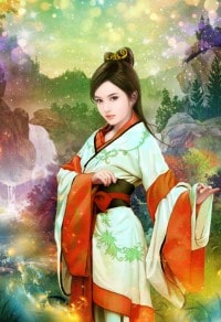 菲你不可/遇T则P