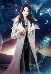缠绵不休:80后美女的训夫秘术