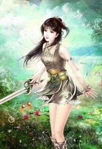 背靠影后好成名
