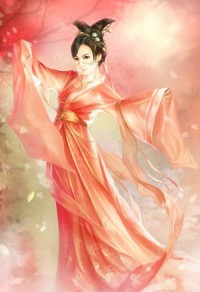 美艳教师的生活