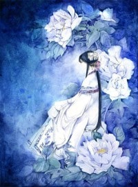 帝王家事