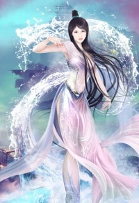 溺爱成瘾:墨爷宠妻低调点