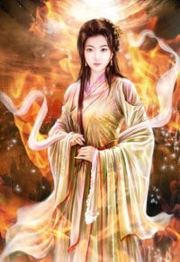 哥斯拉之从金刚骷髅岛开始