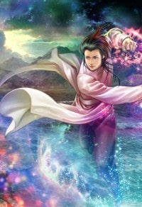 暴富从天价彩礼开始