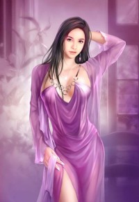 前夫,请你滚远点