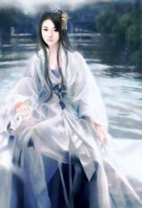 武林秘闻录
