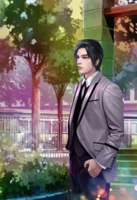 琴魔大帝