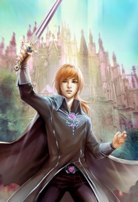 盲人按摩师