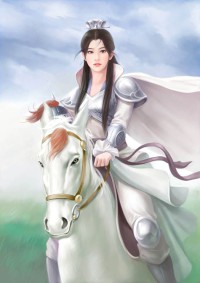 宠你成瘾:霸道恶少温柔爱
