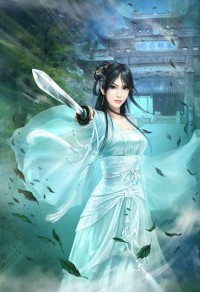 青春性事:一个八零后的情欲往事
