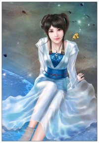 一定要离婚