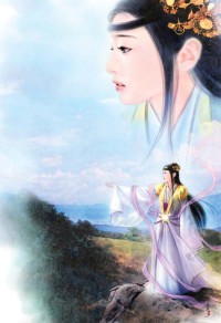 奶味小狼狗