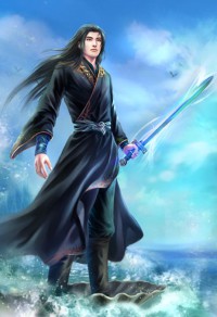 娇宠小农女:将军,宠妻上天