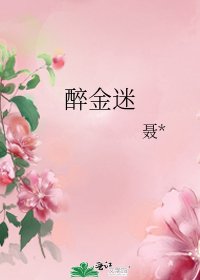 醉金迷