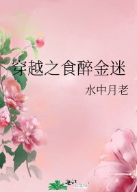 穿越之食醉金迷