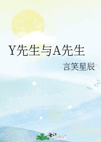 Y先生与A先生